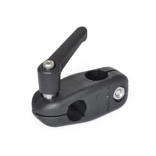 JW Winco WN6000306 Cross Block